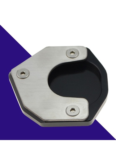 Suntek Suzukı Drz400s/e 2000-2020 Için Motosiklet Ayak Yan