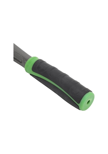 Electric Türkçe Boru Bükme Makinesi 6-10mm El Tipi 3'lü Alüminyum Alet - Klima Bakımında Dayanıklı Alet Seti