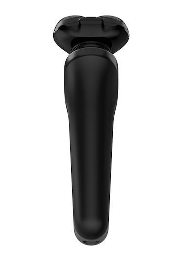 Grundig MS-7130 L Islak Kuru Tıraş Makinesi
