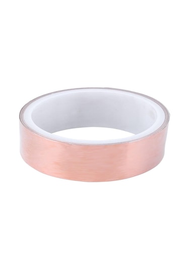 Suntek Magideal Kendinden Yapışkanlı Sümüklüböcek Ve Salyangoz Bakır Bariyer