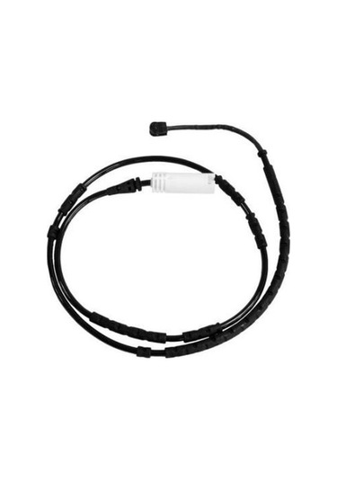 Bmw X1 E84 2.0d Xd 2.0 2009-2012 Bosch Arka Balata Fişi