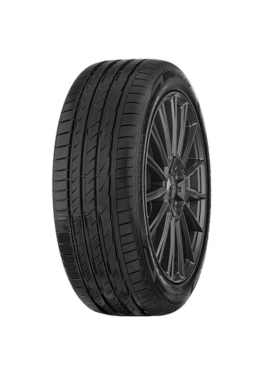 Laufenn 205/55R16 91H S Fıt Eq+Lk01 Yaz Lastiği 2025