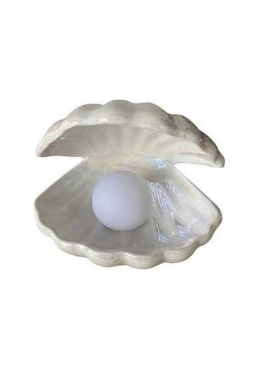 Dancemonkey Seramik Kabuk Lambası Armut Gece Lambası Masaüstü Dekorasyon Mavi Peri Yatak Odası Başucu Lambası Depolama Aydınlatma Masa Lambaları05 2 2 Dancemonkey Seramik Kabuk Lambası Armut Gece Lambası Masaüstü Dekorasyon Mavi Peri Yatak Odası Başucu Lambası Depolama Aydınlatma Masa Lambaları05 2 2