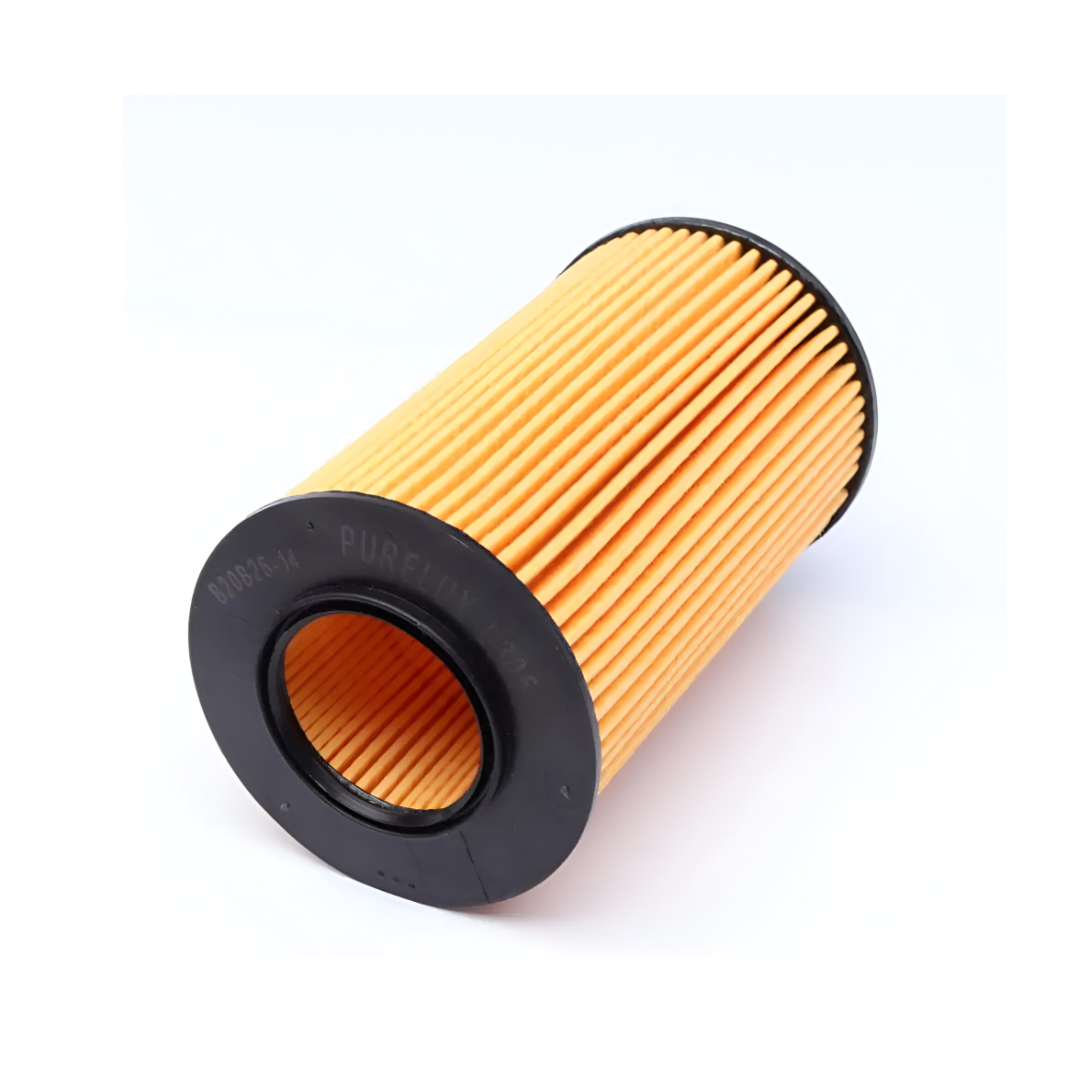 Purflux L305 Yağ Filtresi