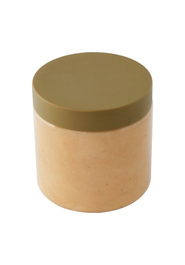 Fıstık Ezmesi 1000 G