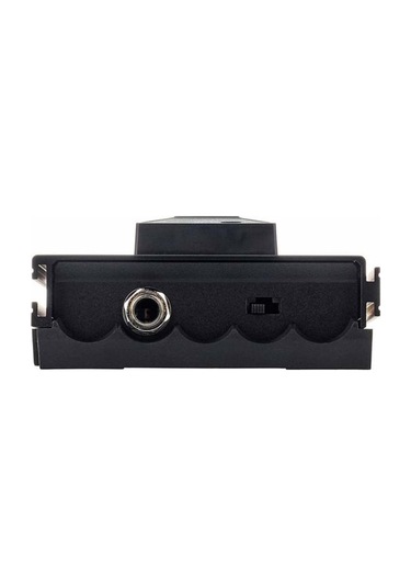 Boss Fs-5L S Footswitch