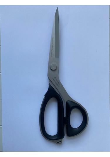 Pin Titanyum Profesyonel Terzi Makası, PIN-7250, 10 Inch