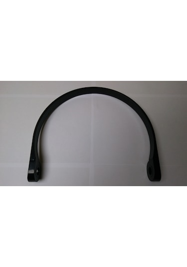 Arnica Bora 5000 Süpürge  Taşıma Sapı