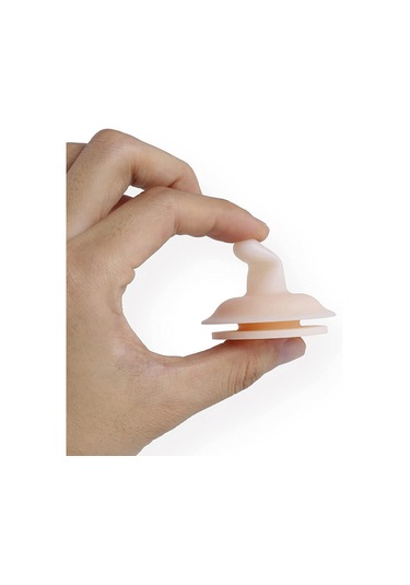 Suntek Yavru Kedi Köpek Için Pet Biberon Meme Hemşirelik