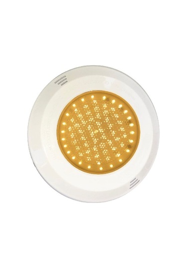 Sıva Altı Led Havuz Lambası 2002 Kovansız Gün Işığı