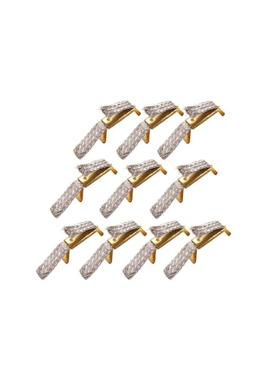 Carrera GO Yedek Fırça Seti 61510