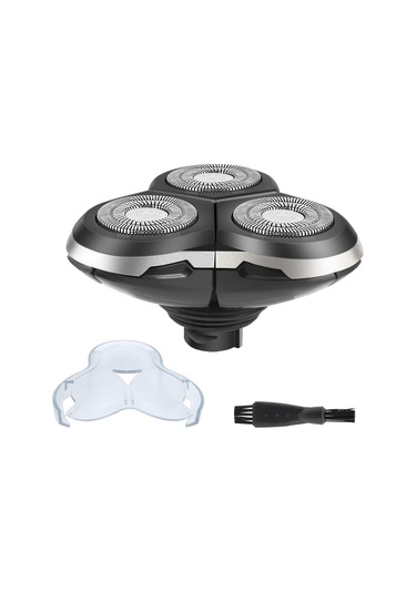 Xiaaokeji Philips İçin Tıraş Başlığı Rq12 Rq10 Rq11 Rq32 Norelco Sensotouch