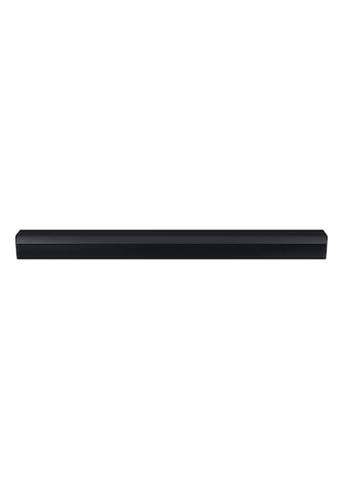 Samsung B Serisi 4.1 Kanal Soundbar + Arka Hoparlörler Ve Subwoofer Hw-c47m