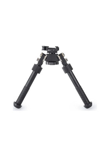 Just Cheap Store Super X Tac Picatinny Rail 22 Mm Hareketli Bipod