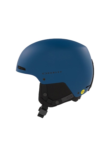 Oakley Mod1 Pro 22003 Lacivert