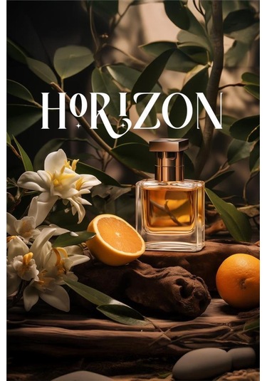 Carpex Horizon 200 Ml. Classic Seri A1 Makine Koku Kartuşu Horizon