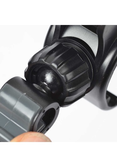 Noktaks - Araç Telefon Tutucu New Trend C10 T10458