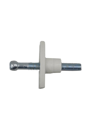 Ford Ranger için Far Ayar Bağlantı Klipsi Civatalı