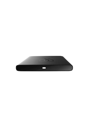 Mecool KM2 Plus Deluxe 4K Android TV Box Fiyatları, Özellikleri ve  Yorumları