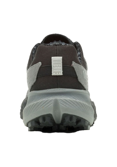 Merrel Agılıty Remıx Kadın Ayakkabısı J068272 Siyah