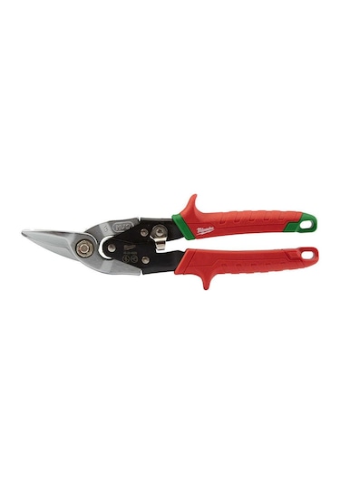 260mm Kaportacı Makası Sağ 48-22-4020 Milwauke