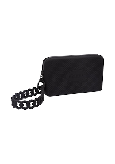 Havaianas Mini Bag Chaın El Çantası 4148800-15283 Bej