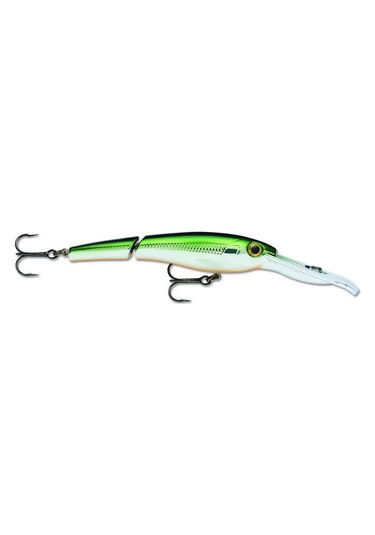 Storm Deep Jointed Minnow Stick Sahte Balığı 600 14CM
