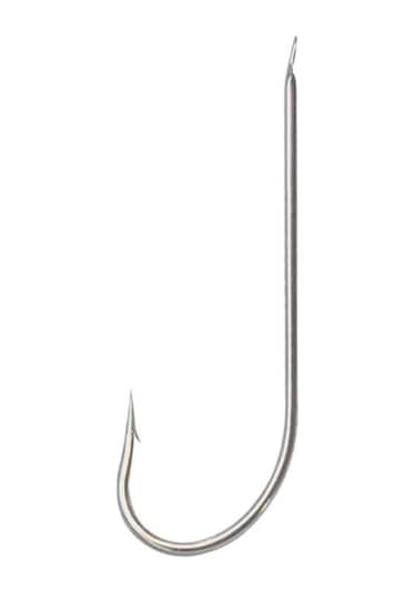 Vmc 9224ps 1523 Perma Steel Sinek İğnesi 100' Lü 10 No 1000'li Pk