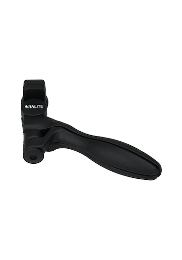 Nanlite As-mt/hg-1/4 Mini Tripod