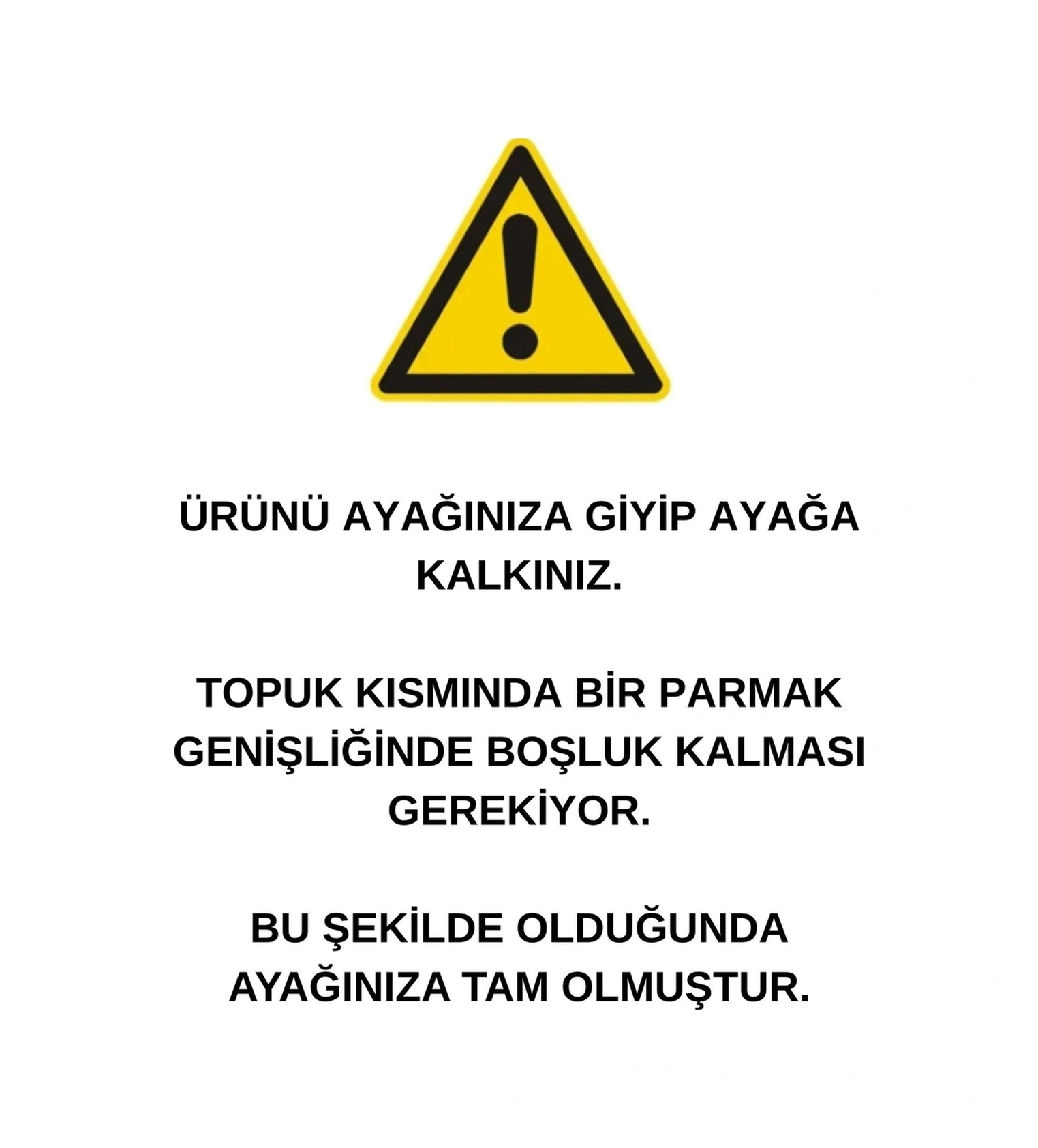 Crocs Crocband Clog K Çocuk Sabo Terlik Beyaz Gri Beyaz Gri