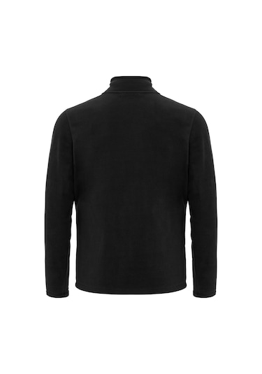 Merrell Place Erkek Polar Siyah