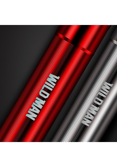 Novahub Yüksek Bas压lı Taşınabilir Bisiklet Pompası - Çok Amaçlı, Hızlı Ve Kompakt