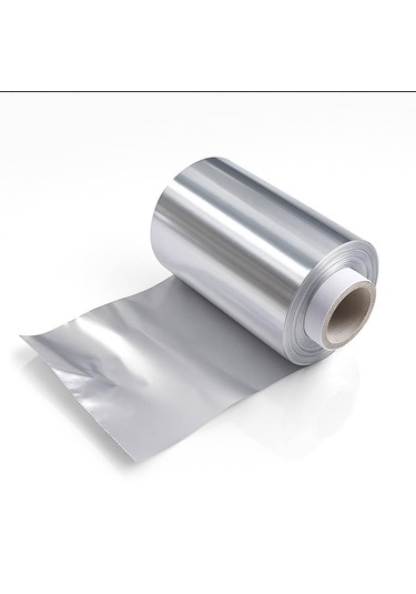 Nargile Folyosu 15cm X 50 Metre