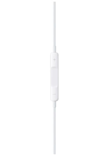 Apple Uyumlu iPhone 11-12-13-14-plus Pro Ve Pro Max  Lightning Kablolu Kulaklık Pro 5 Mikrofonlu Diğer