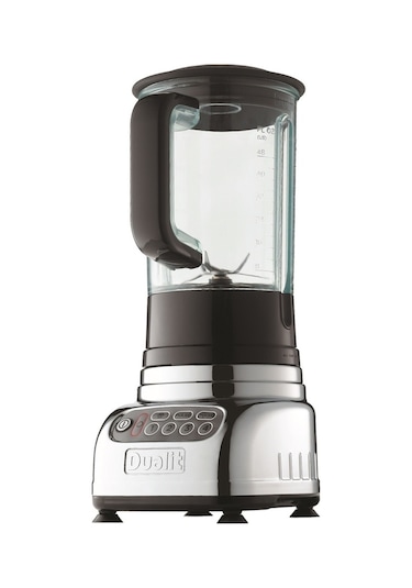 Dualit 83850 Vortecs 1000 W Smoothie Blender