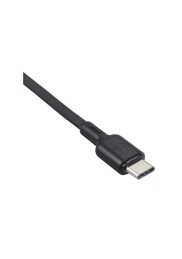 Suofeng Oraimo Type-c Hızlı Şarj Ve Veri Kablosu 5v/2a 1m - Dayanıklı Sr Konnektörlü Telefon, Tablet, Dizüstü İçin