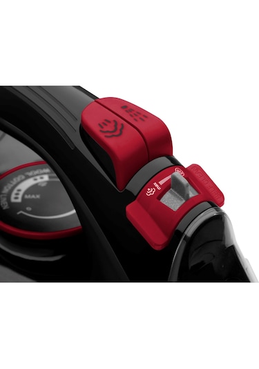 Arzum AR6020 Pressa 2400 W Buharlı Ütü