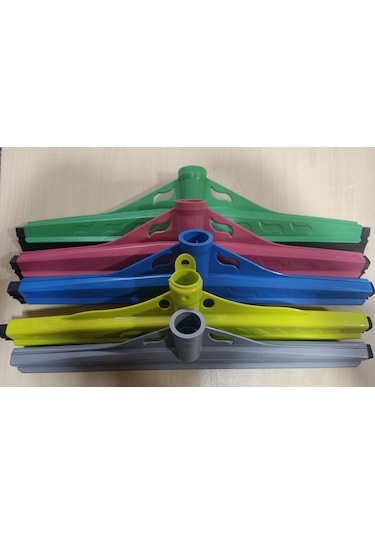 Yer Çekçek - Çekpas 40 Cm N11.6595