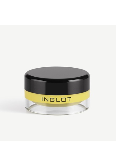 Inglot Amc Jel Eyeliner 62SA