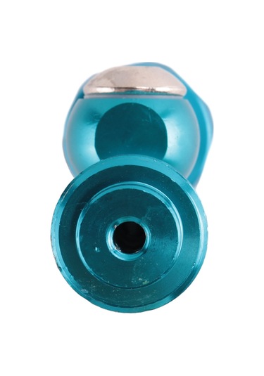 Xurunkeji Adet 7/8 İnç F-7/8 İnç M Havasız Püskürtme Makinesi Döner Bağlantı Adaptörü Gümüş Döner Bağlantı Wagner/graco Boya Püskürtme Makinesi İçin