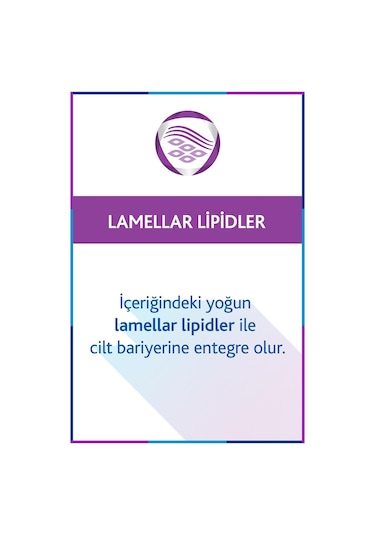 Bepanthol Sensiderm Egzama Rahatlatıcı Krem 50 G