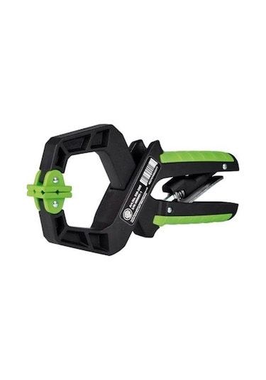 Turnus 516-200 Plastik Pense İşkence 180 Mm