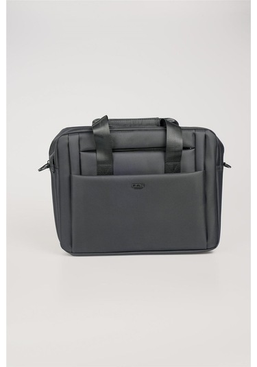 Ççs 71468 Evrak Çantası Siyah