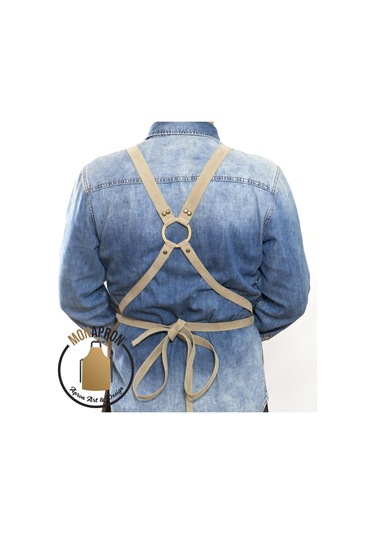 Kuaför Make Up Artist Cafe Restaurant Şef Mixologist Monapron Bel