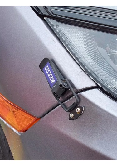 Ejc Spor Evrensel Tampon Kilit 232729225