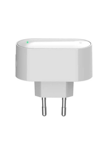 Besthome1 Zigbee & Bluetooth Mesh, Akıllı Ev Ana Geçidi - Uzaktan Kontrol & Otomasyon