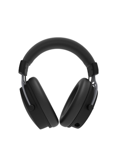 Andromeda Pro Wireless 3d Stereo Kablosuz Gaming Kulaklık