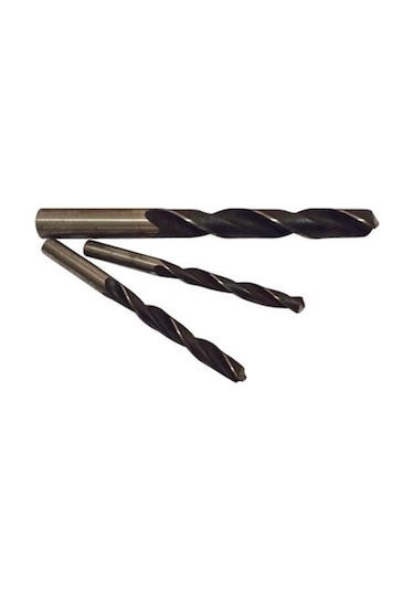 Ingco Hss Matkap Ucu 15Mm