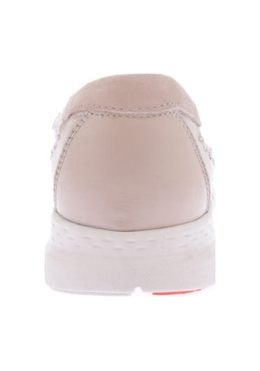 Forelli 29413 Kadın Feather Lıght Günlük Ayakkabı 29413-27-R0152 Bej