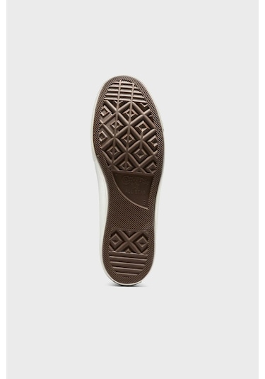 Converse Unisex Ayakkabı A11481c 384 Yeşil Yeşil